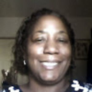 Meet your Posher, Deanna